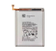 Thay Pin Samsung M33