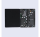 Thay Màn Hình Lớn Samsung Z Fold 6