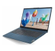 Thay Màn Hình Laptop Lenovo IdeaPad 15ITL05