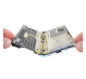 Thay Cơ Gập Samsung Z Fold 3