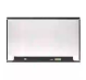 Thay Màn Hình Laptop Asus M1503 L1044W
