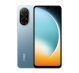Thay Màn Hình Xiaomi Poco C71