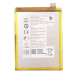 Thay Pin Vsmart Active 3