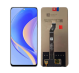 Thay Màn Hình Huawei Nova Y90