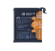Thay Pin Huawei Mate 30 Pro