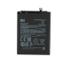 Thay Pin Xiaomi 12T