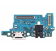 Thay Cụm Sạc Samsung M51