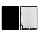 Thay Màn Hình iPad Air 11 Inch M2 A2902