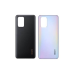 Thay Lưng Oppo A95