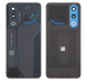 Thay Lưng Nubia Neo 3 GT