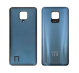Thay Lưng Redmi Note 9