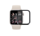 Ép Kính Apple Watch SE 40mm