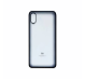 Thay Lưng Xiaomi Mi 8 Pro
