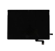 Thay Màn Hình Laptop Lenovo Slim 7 14ITL05 82A6