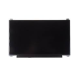 Thay Màn Hình Laptop HP 430