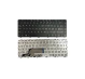 Thay Bàn Phím Laptop HP 430