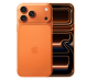 Sửa Cảm Biến Áp Suất Hơi Nước iPhone 17 Pro Max (Trên Cụm Sạc)
