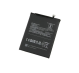 Thay Pin Xiaomi Redmi Note 7