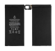 Thay Pin iPad Pro 12.9 2021 A2378