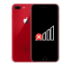 Sửa SIM Sóng iPhone 8 Plus