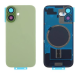 Thay Lưng iPhone 17