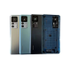 Thay Vỏ Xiaomi 12T