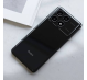 Thay Lưng Redmi K70e