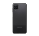 Thay Vỏ Samsung A12