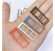 Khay SIM Samsung A12