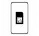 Thay Ổ SIM Samsung A12