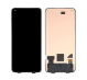 Thay Màn Hình Xiaomi Mi 11 Ultra