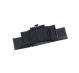 Thay Pin Macbook Pro 2021