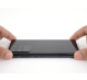 Thay Vỏ Samsung S20 Ultra