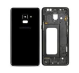 Thay Vỏ Samsung A8 Plus