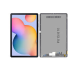 Thay Màn Hình Samsung Tab S6 Lite