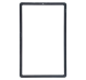 Ép Kính Samsung Tab S6
