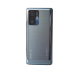 Thay Vỏ Xiaomi Mi 11T