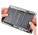 Thay Pin iPad Air 3