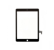 Ép Cảm iPad Air 3