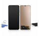 Thay Màn Hình Samsung M17