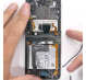 Thay Pin Samsung Z Flip 4