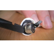 Thay Pin Airpods Pro 3