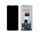 Thay Màn Hình Samsung M36