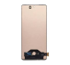 Thay Màn Hình Samsung M52