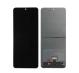 Thay Màn Hình Samsung M56
