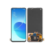 Thay Màn Hình OPPO Reno 9A