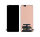 Thay Màn Hình OPPO A56