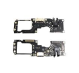 Thay Cụm Sạc OPPO Reno 7