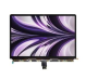 Thay Màn Hình Macbook Air M2 2022 13 inch A2681
