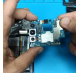 Thay Main Samsung A72